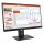 TFT Lenovo ThinkVision T27-40 68.6 cm (27)HDMI,VGA,DisplayPort