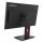 TFT Lenovo ThinkVision T27-40 68.6 cm (27)HDMI,VGA,DisplayPort