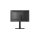 TFT LG 24BA750-B 61cm (24)HDMI,DisplayPort, USB-C,SP