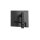 TFT LG 24BA750-B 61cm (24)HDMI,DisplayPort, USB-C,SP