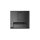 TFT LG 24BA750-B 61cm (24)HDMI,DisplayPort, USB-C,SP