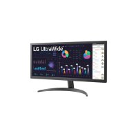 TFT LG 26WQ500-B 65,30cm (25,70)LED,2xHDMI