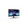 TFT LG 27GS50F-B 68,60cm (27)LED,2xHDMI,DisplayPort