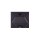 TFT LG 27GS50F-B 68,60cm (27)LED,2xHDMI,DisplayPort