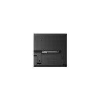 TFT LG 32U631A-B 81,3cm (32)HDMI,USB-C
