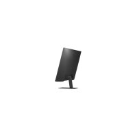 TFT LG 32U631A-B 81,3cm (32)HDMI,USB-C