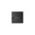 TFT LG 32U631A-B 81,3cm (32)HDMI,USB-C