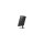 TFT LG 32U631A-B 81,3cm (32)HDMI,USB-C