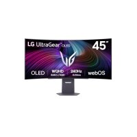TFT LG UltraGear 45GX90SA-B 114,30cm...