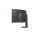 TFT LG UltraGear 45GX90SA-B 114,30cm (45)OLED,2xHDMI,DisplayPort,USB-C,SP, curved