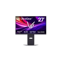 TFT LG UltraWide 27G850A-B 68.72 cm (27)...