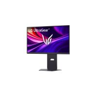 TFT LG UltraWide 27G850A-B 68.72 cm (27)...