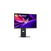 TFT LG UltraWide 27G850A-B 68.72 cm (27) LED,2xHDMI,DisplayPort,SP