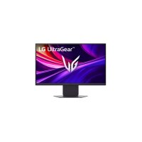 TFT LG UltraWide 27G850A-B 68.72 cm (27) LED,2xHDMI,DisplayPort,SP