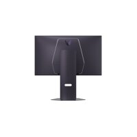 TFT LG UltraWide 27G850A-B 68.72 cm (27) LED,2xHDMI,DisplayPort,SP