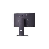 TFT LG UltraWide 27G850A-B 68.72 cm (27) LED,2xHDMI,DisplayPort,SP