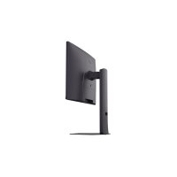 TFT LG UltraWide 27G850A-B 68.72 cm (27) LED,2xHDMI,DisplayPort,SP
