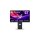 TFT LG UltraWide 27G850A-B 68.72 cm (27) LED,2xHDMI,DisplayPort,SP
