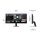 TFT LG UltraWide 29U511A-B 73cm (29)LED,HDMI,DisplayPort