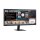 TFT LG UltraWide 29U511A-B 73cm (29)LED,HDMI,DisplayPort