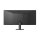 TFT LG UltraWide 29U511A-B 73cm (29)LED,HDMI,DisplayPort