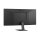 TFT LG UltraWide 29U511A-B 73cm (29)LED,HDMI,DisplayPort