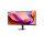 TFT LG UltraWide 34U511A-B 86.36 cm (34)HDMI,DisplayPort