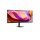 TFT LG UltraWide 34U511A-B 86.36 cm (34)HDMI,DisplayPort