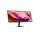TFT LG UltraWide 34U511A-B 86.36 cm (34)HDMI,DisplayPort