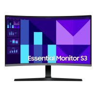 TFT Samsung Essential S3 S27D390GAU 68,60cm...
