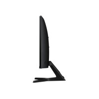 TFT Samsung Essential S3 S27D390GAU 68,60cm (27)LED,HDMI,VGA,curved