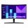 TFT Samsung Essential S3 S27D390GAU 68,60cm (27)LED,HDMI,VGA,curved
