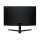 TFT Samsung Essential S3 S27D390GAU 68,60cm (27)LED,HDMI,VGA,curved