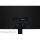 TFT Samsung Essential S3 S27D390GAU 68,60cm (27)LED,HDMI,VGA,curved
