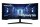 TFT Samsung Odyssey G5 C34G55TWWP 86cm (34)HDMI,DisplayPort,curved