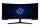 TFT Samsung Odyssey G5 C34G55TWWP 86cm (34)HDMI,DisplayPort,curved
