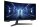 TFT Samsung Odyssey G5 C34G55TWWP 86cm (34)HDMI,DisplayPort,curved
