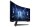 TFT Samsung Odyssey G5 C34G55TWWP 86cm (34)HDMI,DisplayPort,curved