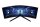 TFT Samsung Odyssey G5 C34G55TWWP 86cm (34)HDMI,DisplayPort,curved
