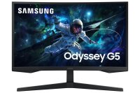 TFT Samsung Odyssey G5 S27CG554EU 68 cm...
