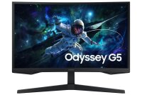 TFT Samsung Odyssey G5 S27CG554EU 68 cm...