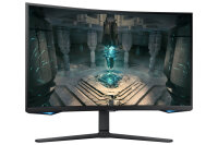 TFT Samsung Odyssey G6 S32BG650EU 81,30cm...