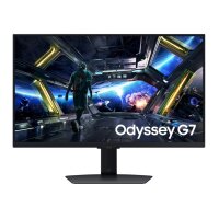 TFT Samsung Odyssey G7 S27DG702EU 68 cm...
