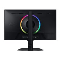 TFT Samsung Odyssey G7 S27DG702EU 68 cm...