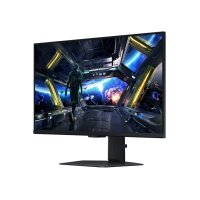 TFT Samsung Odyssey G7 S27DG702EU 68 cm (27)2xHDMI,DisplayPort,SP