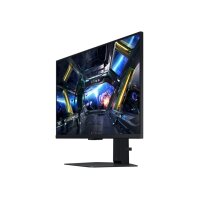 TFT Samsung Odyssey G7 S27DG702EU 68 cm (27)2xHDMI,DisplayPort,SP