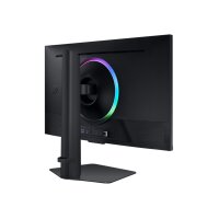 TFT Samsung Odyssey G7 S27DG702EU 68 cm (27)2xHDMI,DisplayPort,SP