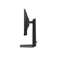 TFT Samsung Odyssey G7 S27DG702EU 68 cm (27)2xHDMI,DisplayPort,SP