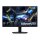 TFT Samsung Odyssey G7 S27DG702EU 68 cm (27)2xHDMI,DisplayPort,SP