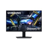 TFT Samsung Odyssey G7 S27DG702EU 68,60cm...